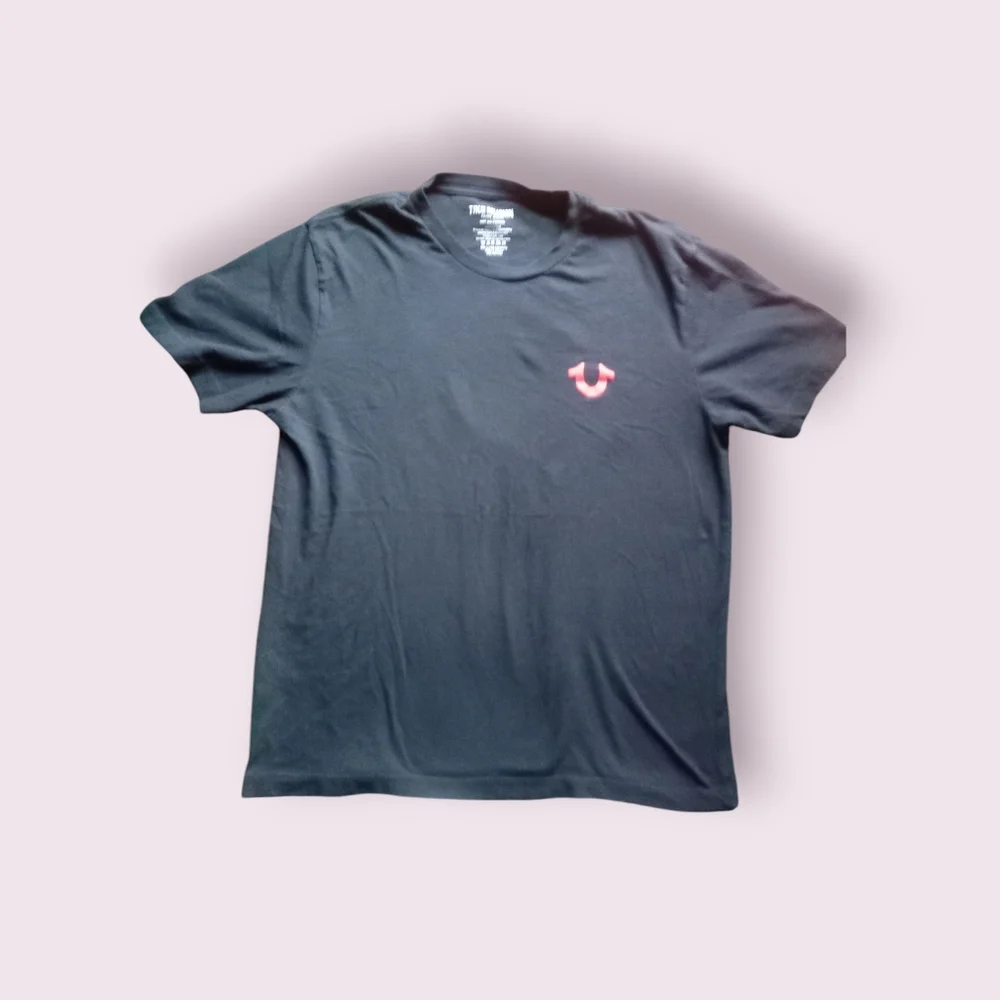 True Religion Tshirt